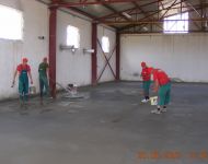 bollhoff_pardoseli_industriale_12